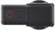 Екшн-камера Insta360 One R Twin Edition (CINAKGP/A) 485957 фото 4