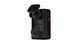 Відеореєстратор Transcend DrivePro 10 (TS-DP10A-64G) 464477 фото 1