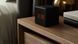 Настільний годинник Philips TAR4500/10 620935 фото 6