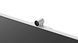 РК монітор Samsung Smart M8 (LS32BM80PUUXEN) 383718ua фото 5