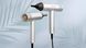 Фен Cecotec Bamba IoniCare RockStar Aluminium 622100 фото 10