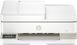 БФП HP Envy 6520e (714N9B) 531612 фото 1