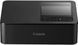 Принтер Canon Selphy CP1500 Black (5539C002) 462364 фото 5