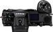 Беззеркальный фотоаппарат Nikon Z7 II Body (VOA070AE) 532779ua фото 3