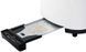 Тостер Amica TD 1012 628794ua фото 4