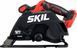Монтажна пилка Skil 3551AB 562990 фото 4