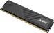 Пам'ять для настільних комп'ютерів Adata 16 GB DDR4 3200 MHz (AX4U320016G16A-SBKD35) 478012 фото 3