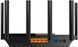 Бездротовий маршрутизатор (роутер) TP-Link Archer AX72 355959ua фото 3