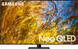 Телевізор Samsung QE55QN95D 533366ua фото 2