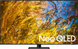 Телевізор Samsung QE55QN95D 533366ua фото 5