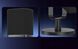Микрофон студийный/ для стриминга, подкастов Fifine AmpliGame AM8 568742ua фото 11