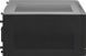 Корпус SilverStone Sugo 14 Black (SST-SG14B) 542136 фото 4