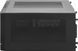 Корпус SilverStone Sugo 14 Black (SST-SG14B) 542136 фото 5