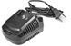 Шуруповерт Stark CD 18/2 B Li-ion (210018110) 580835ua фото 6