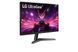 Монітор LG 24GS60F-B 520450ua фото 4
