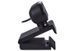 Веб-камера A4Tech PK-930HA 622659ua фото 4