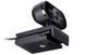 Веб-камера A4Tech PK-930HA 622659ua фото 3