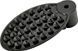 Микроскоп оптический Bresser Biolux SEL 40x-1600x Red 299894 фото 8