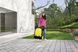 Підмітальна машина Karcher S 4 Twin (1.766-365.0) 514233ua фото 4