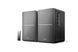 Акустические колонки Edifier R1280T Black 515945 фото 4