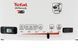 Фритюрница Tefal Versalio 7in1 (FR490070) 484145 фото 2