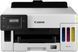 БФП Canon MAXIFY GX5040 (5550C009) 440564 фото 3