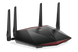 Беспроводной маршрутизатор (роутер) Netgear XR1000 (XR1000-100EUS) 348233ua фото 3