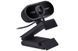 Веб-камера A4Tech PK-930HA 622659ua фото 2