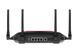 Беспроводной маршрутизатор (роутер) Netgear XR1000 (XR1000-100EUS) 348233ua фото 4