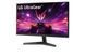 Монітор LG 24GS60F-B 520450ua фото 2