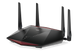 Беспроводной маршрутизатор (роутер) Netgear XR1000 (XR1000-100EUS) 348233ua фото 2