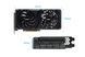 Відеокарта Palit RTX 5060 Infinity 2 OC 8G (NE75060V19P1-GB2063L) 619073ua фото 2
