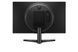 Монітор LG 24GS60F-B 520450ua фото 6