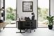 Офісне крісло Sense7 Veno Black 548605 фото 3