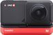 Екшн-камера Insta360 One R Twin Edition (CINAKGP/A) 485957 фото 2