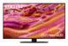 Телевизор Samsung QE43QN90F 621986 фото 1