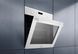 Духовка электрическая Electrolux EOD6F77WV 568103ua фото 7