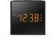 Настільний годинник Philips TAR4500/10 620935 фото 1