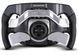 Геймпад Thrustmaster Formula Wheel Add-On Ferrari SF1000 Edition (4060172) 348770 фото 3