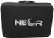 Перкуссионный массажер Neor Pulse Pro 52BK 623515ua фото 6