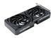 Відеокарта Palit RTX 5060 Infinity 2 OC 8G (NE75060V19P1-GB2063L) 619073ua фото 4