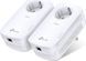 Powerline-адаптер TP-Link TL-PA8010PKIT 194815ua фото 1