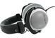 Навушники без мікрофону Beyerdynamic DT 880 PRO 250 Om (490970) 314967 фото 2