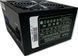 Блок питания Delux DLP-45DGM 600W 577316ua фото 4
