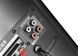 Акустические колонки Edifier R1280T Black 515945 фото 5