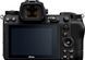 Беззеркальный фотоаппарат Nikon Z7 II Body (VOA070AE) 532779ua фото 2