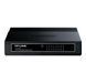 Комутатор некерований TP-Link TL-SF1016D 461781ua фото 1