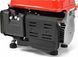 Бензиновый генератор Hecht GG 950 DC 468715 фото 4