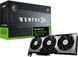 Відеокарта MSI GeForce RTX 5070 Ti 16G Ventus 3X OC (912-V531-083) 590721ua фото 1