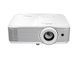 Мультимедійний проектор Optoma EH401 (E9PV7GA10EZ1) 508120ua фото 3